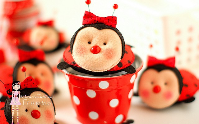 Festas aniversário (c) Ei menina! - Érica Catarina @ Flickr_1