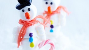 (c) direitos reservados