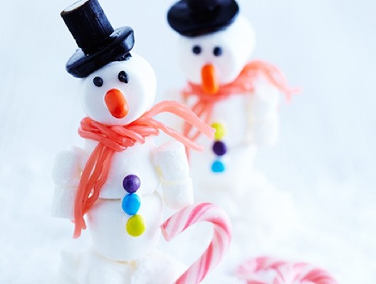 (c) direitos reservados