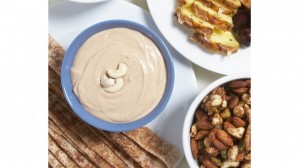 (c) direitos reservados