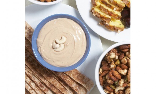 (c) direitos reservados