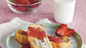 (c) direitos reservados