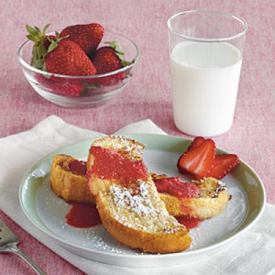 (c) direitos reservados