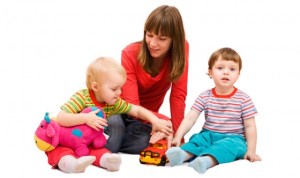 (c) direitos reservados