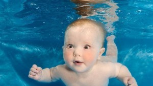 (c) direitos reservados