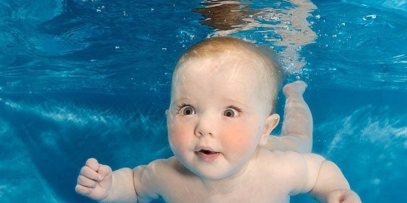 (c) direitos reservados