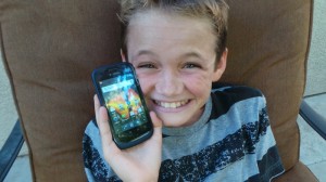 (c) direitos reservados