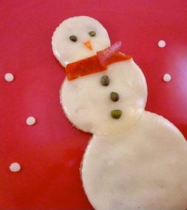 (c) direitos reservados