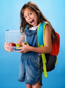 (c) direitos reservados