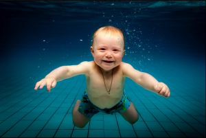 (c) direitos reservados