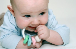 (c) direitos reservados