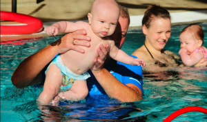 (c) direitos reservados