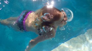 (c) direitos reservados