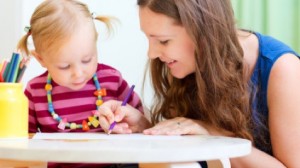 (c) direitos reservados