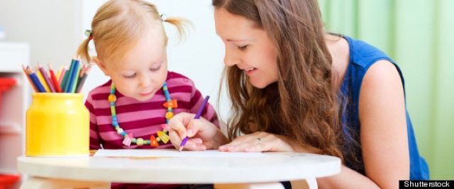 (c) direitos reservados