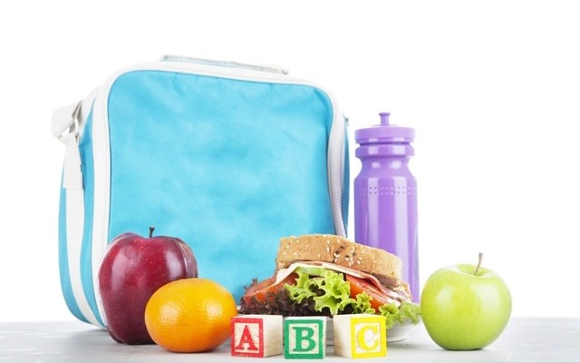 (c) direitos reservados