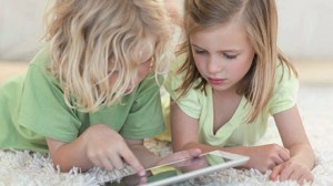 (c) direitos reservados