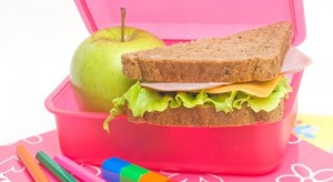 (c) direitos reservados